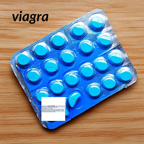 Comment acheter du viagra en espagne